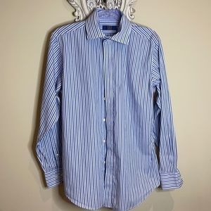 S.B.S Tailored NYC. U.S.A  S-20